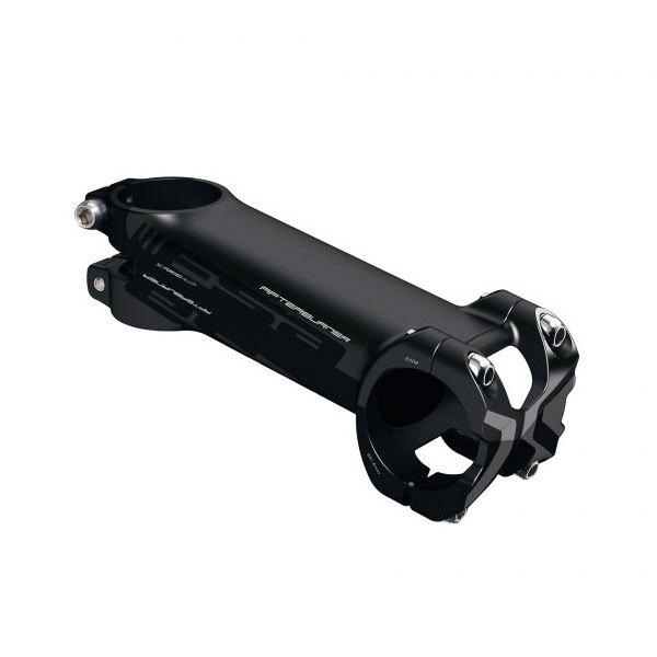 FSA SL-K ステム 12° 90mm