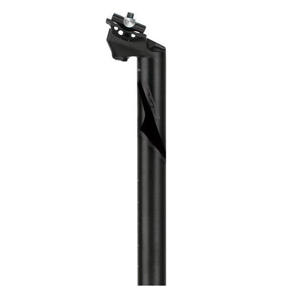 FSA エフエスエー GOSSAMER シートポスト SB20 350mm A9 : サイクル