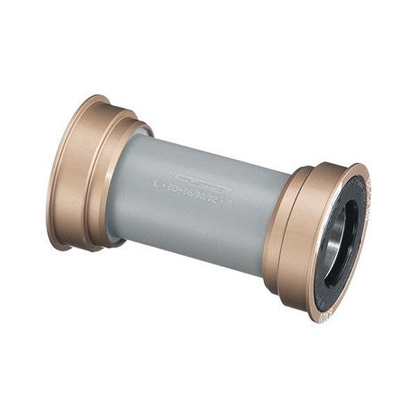 FSA �G�t�G�X�G�[ BB-CF86 �N�������x�A�����O BB�L�b�g BB86�p