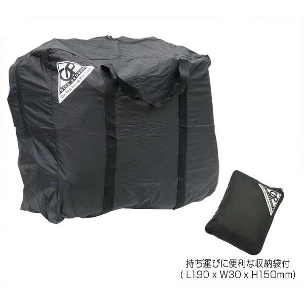 GIZA PRODUCTS（ギザ プロダクツ） GP（ギザプロダクツ） バイシクル 