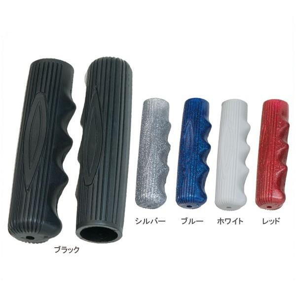 GIZA PRODUCTS（ギザ プロダクツ） GP（ギザプロダクツ） VLG-212