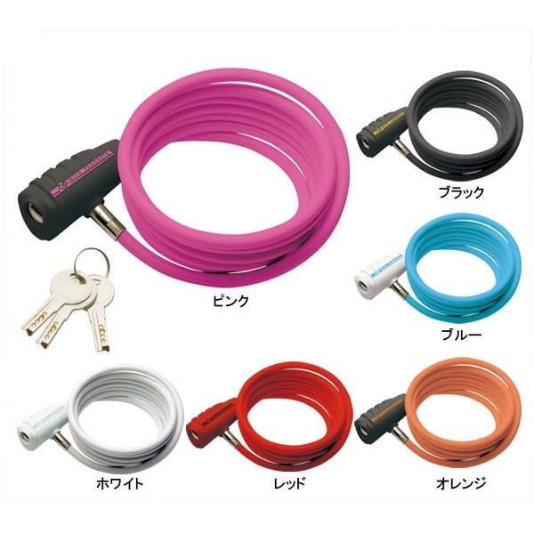 GIZA PRODUCTS（ギザ プロダクツ） GP（ギザプロダクツ） WL147