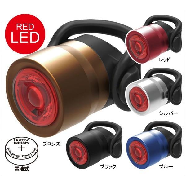 GIZA PRODUCTS（ギザ プロダクツ） GP（ギザプロダクツ） CG-212R