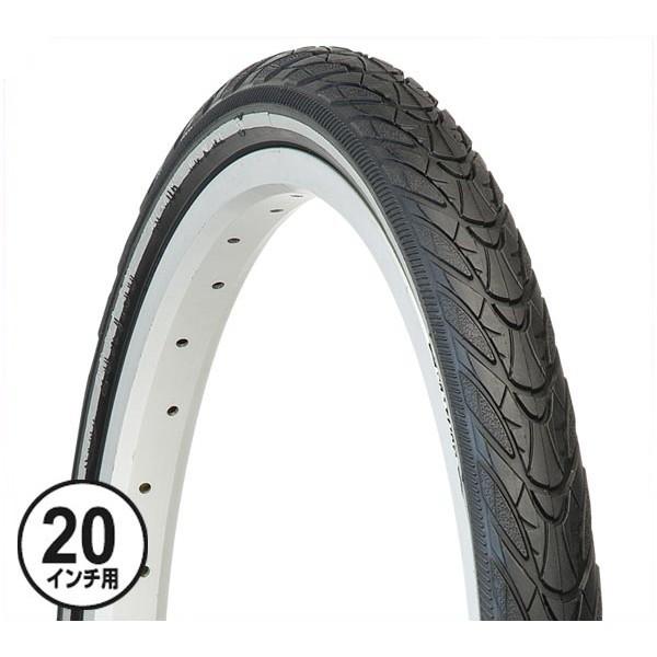 GIZA PRODUCTS（ギザ プロダクツ） GP（ギザプロダクツ） Sensamo