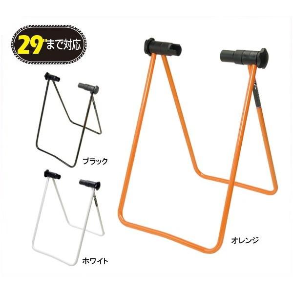 GIZA PRODUCTS（ギザ プロダクツ） GP（ギザプロダクツ） WS-406