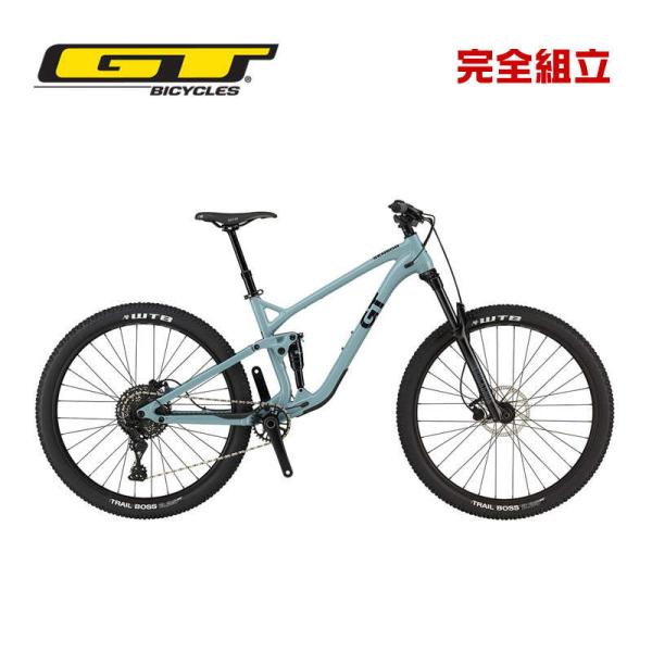 GT　IGNITER 326matumi謹製チャリドリ専用機 bike-king_gt-sns-spt