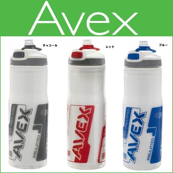 ボトルセット Öhlins サスペンション 2本セット ゴールド Öhlins サスペンション