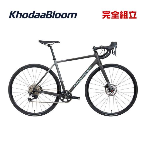 Khodaa Bloom KhodaaBloom コーダーブルーム 2025年モデル