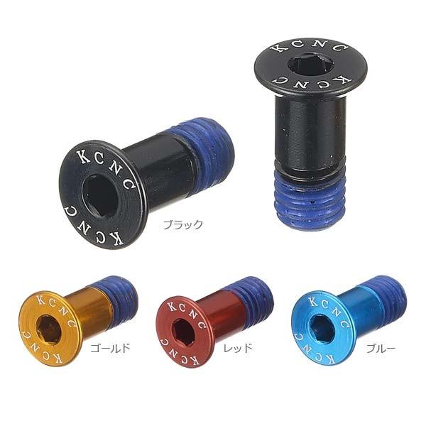 KCNC P[V[GkV[ WbL[zC[{g M5x14.0mm