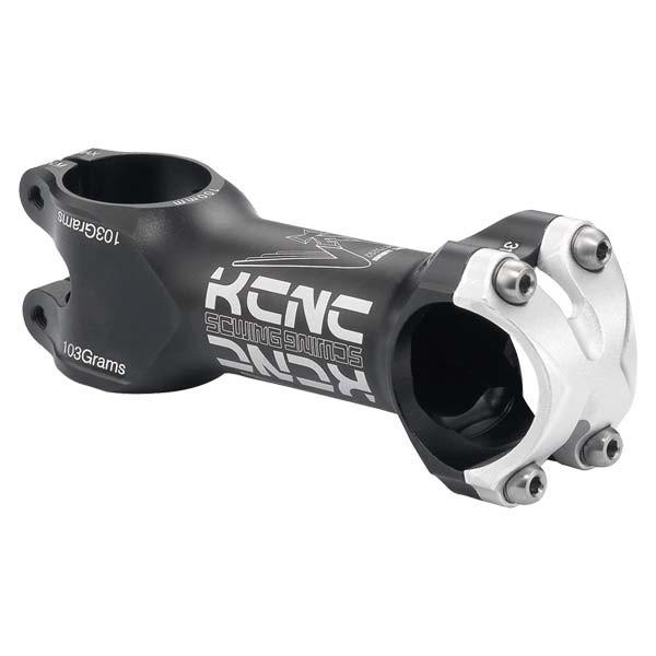 KCNC P[V[GkV[ SCECO Xe 31.8mm