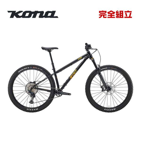 bike-king_kn-honzoesd