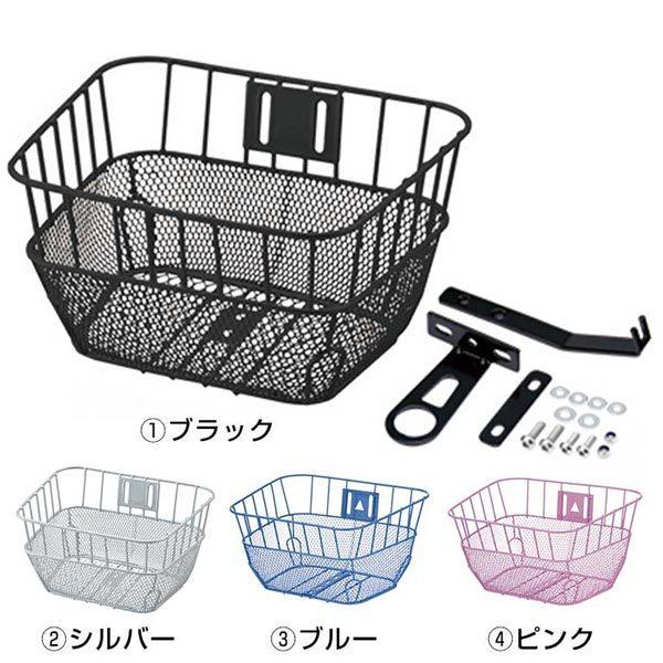 自転車用カゴ ルイガノ - 自転車の人気商品・通販・価格比較 - 価格.com 自転車用カゴ ルイガノ - 自転車の人気商品・通販・価格比較 - 価格.com