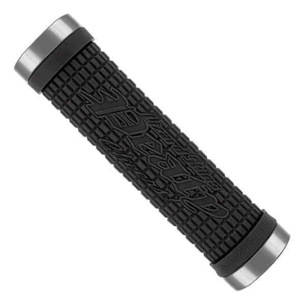 LIZARD SKINS ���U�[�h�X�L���Y LOCK ON PEATY �O���b�v �u���b�N LOPDS100