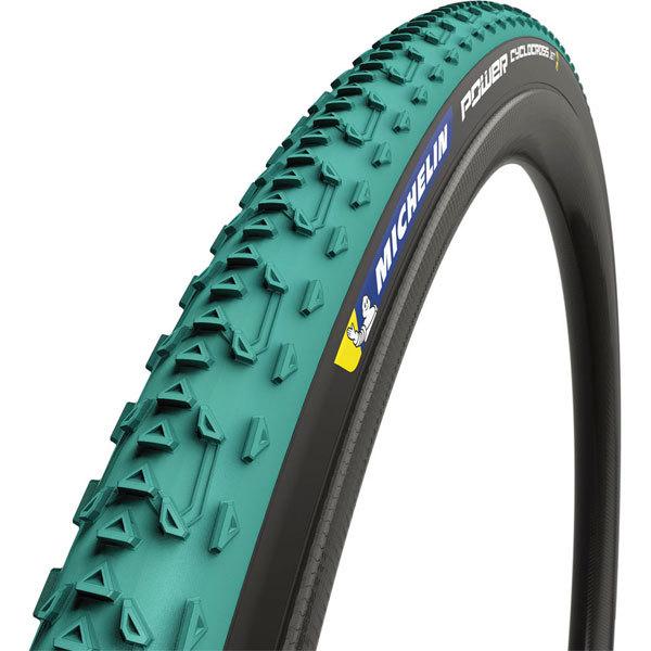 ミシュラン　パワー　シクロクロス 700×33C 2本セット 楽天市場】MICHELIN ミシュラン POWER CX パワー シクロクロス