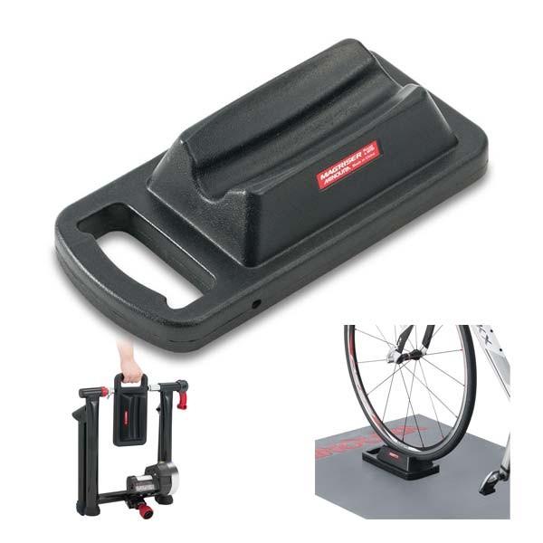 ミノウラ マグライザーG