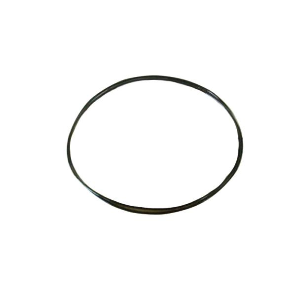 MINOURA ミノウラ ウレタンベルト MOZ/R700/R720/R800兼用トレーナーオプション