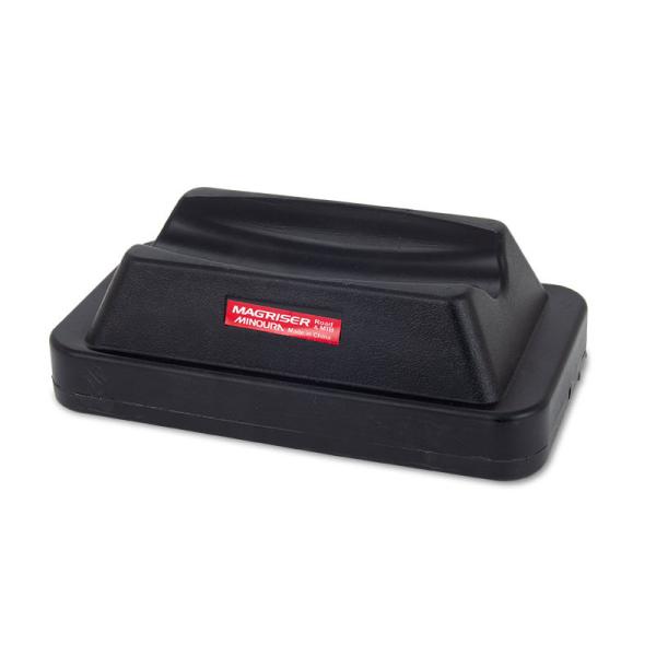 MINOURA ミノウラ マグライザー3 前輪固定ブロックトレーナーオプション