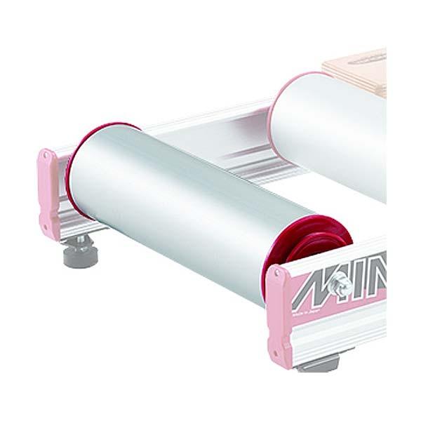 ミノウラ R720用 ドラム単体 : サイクルショップ バイクキング - 通販