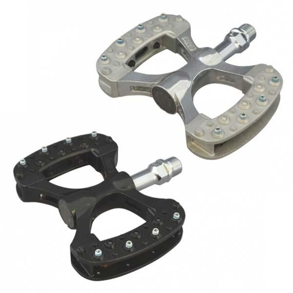 MKS ミカシマ ガンマ (GAMMA) ペダル :mks-pdl-m008:サイクルショップ 