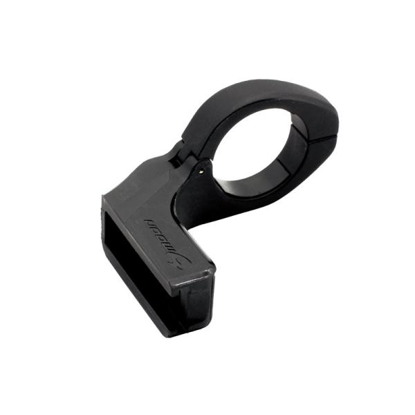 MOON ムーン RB-33 ブラケットアクセサリー 補修部品