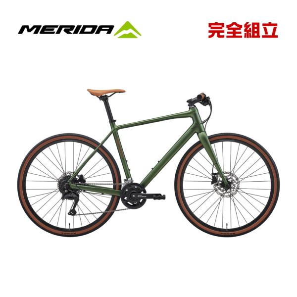 bike-king_mrd-amgr10-6