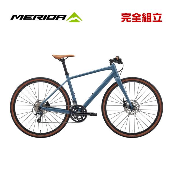 bike-king_mrd-amgr30-6