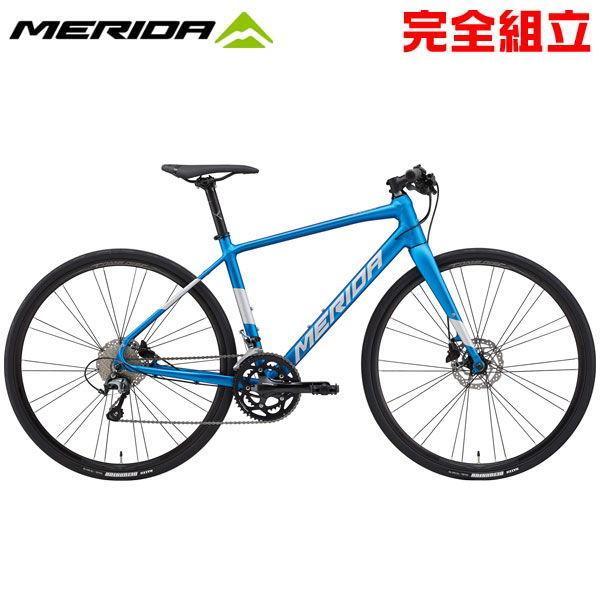 GRAN SPEED MERIDA メリダ 2024年モデル 300-D グランスピード GRAN SPEED MERIDA メリダ 2024年モデル 300-D グランスピード