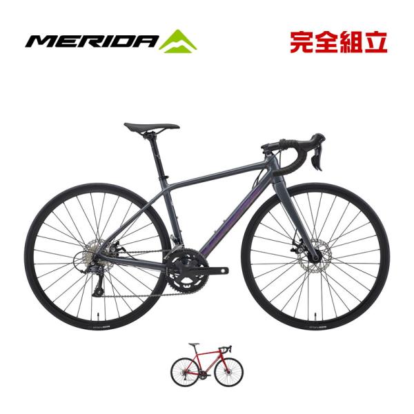 自転車本体 MERIDA SCULTURA200 SCULTURA 200 – メリダ公式オンラインショップ
