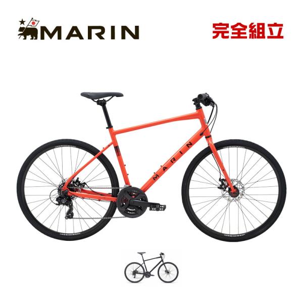 bike-king_mrn-26ff1