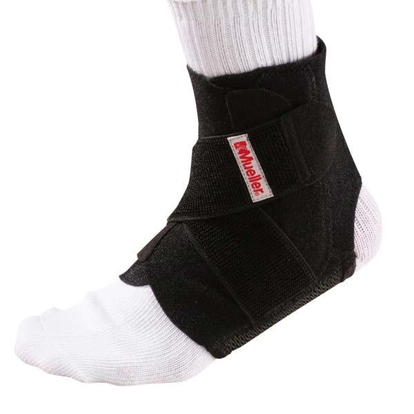 MUELLER ~[[ AWX^u AN X^rCU[ JPvX