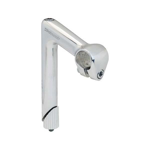 NITTO ���� NTC �X�e�� �X�e�� 25.4 �V���o�[