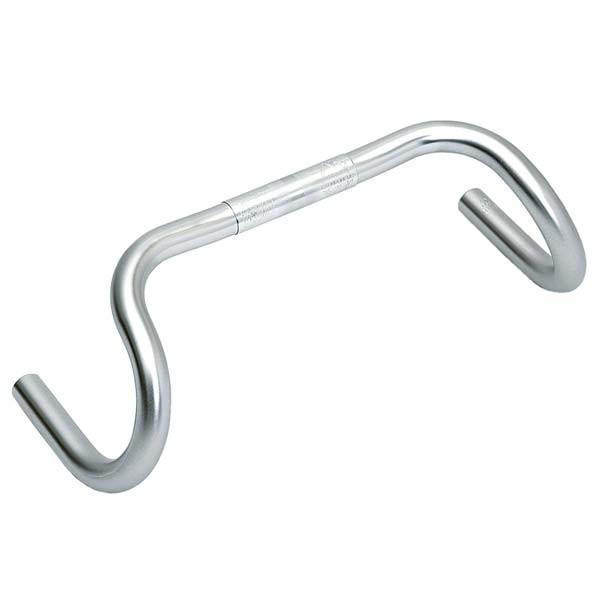 NITTO  B135AA 25.4 hbvnh