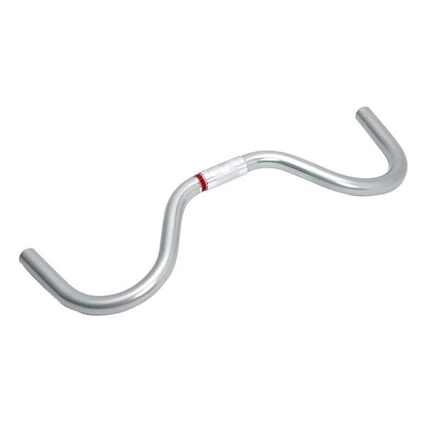 NITTO  RM-016 25.4 Z~hbvnh