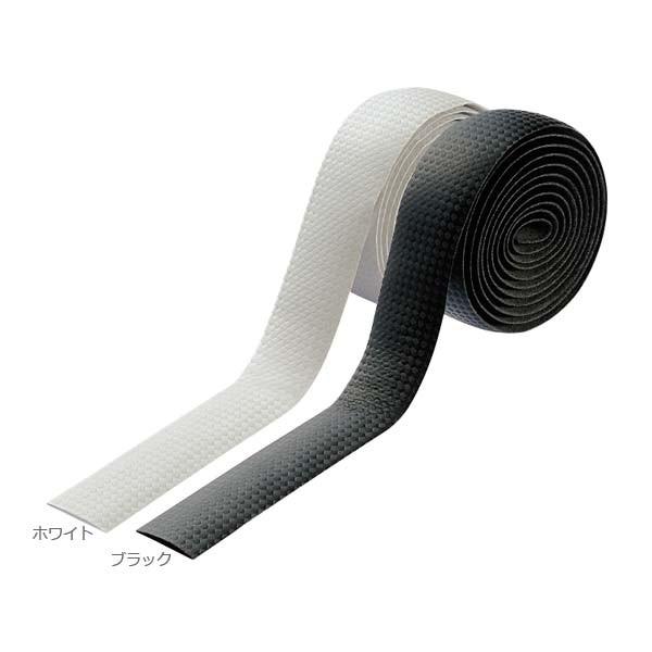 OGK KABUTO �I�[�W�[�P�[�J�u�g BT-03 �o�[�e�[�v (�J�[�{���^�C�v)