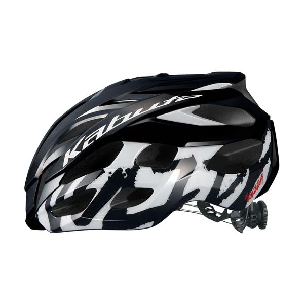 t*g様 ヘルメットkabuto OGK Kabuto KABUTO オージーケーカブト VOLZZA ヴォルツァ ヘルメット