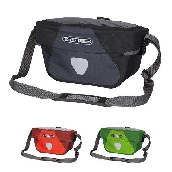 ORTLIEB Ig[u AeBCg6 vX /5L