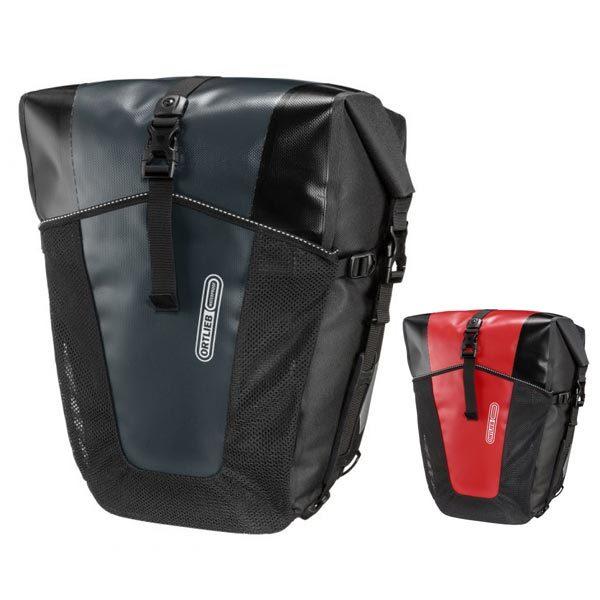 ORTLIEB Ig[u obN[[v NVbN QL2.1 (yA) /70+8L