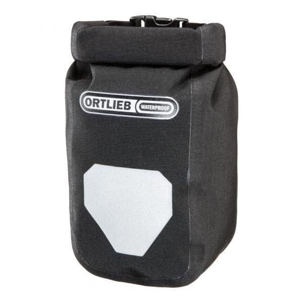 ORTLIEB Ig[u obOpAE^[|Pbg /S /1.8L