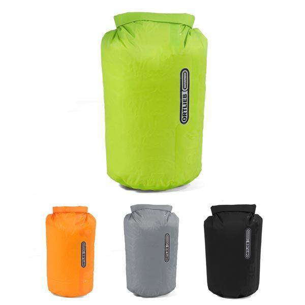 ORTLIEB Ig[u Eg CgEFCg hCobO PS10 /3L