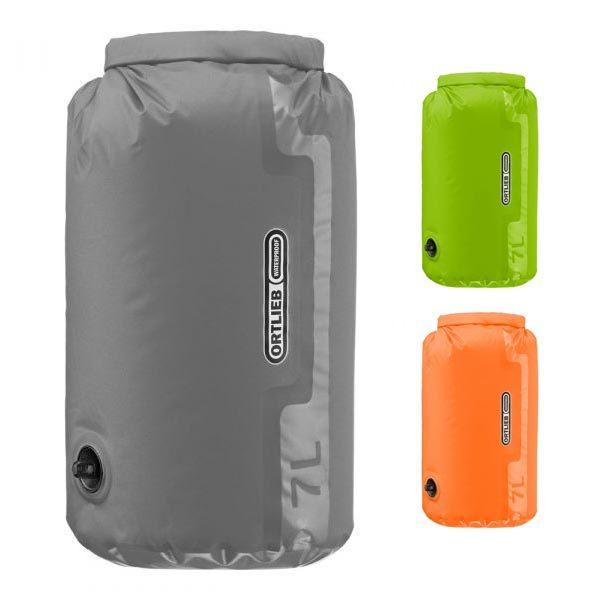 ORTLIEB Ig[u hCobOPS10 out /7L