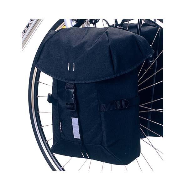 OSTRICH オーストリッチ S-4 サイドバッグ (1個) : サイクルショップ