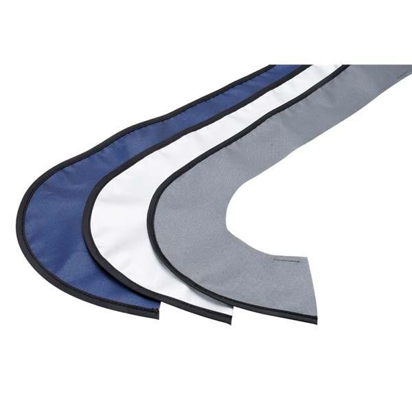 OSTRICH オーストリッチ チェーンカバー （カラー指定不可)輪行パーツ