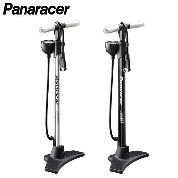 パナレーサー ワンタッチポンプ Bfp 02agez2 Pana Bfp 02agez2 バイクキング 通販 Yahoo ショッピング