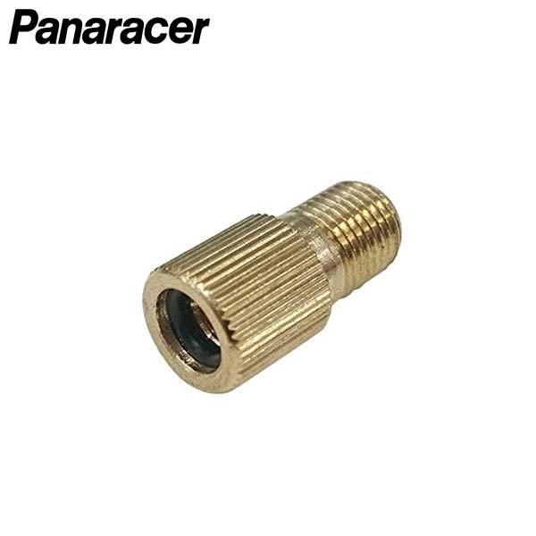 パナレーサー Bfp Fa バルブ変換アダプター 仏式 米式変換アダプター Pana Bfp Fa バイクキング 通販 Yahoo ショッピング