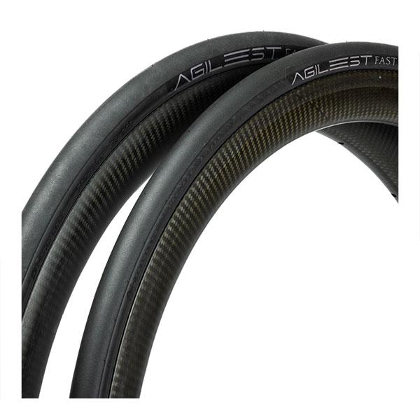 Panaracer（パナレーサー） AGILEST FAST アジリスト ファスト 700x25