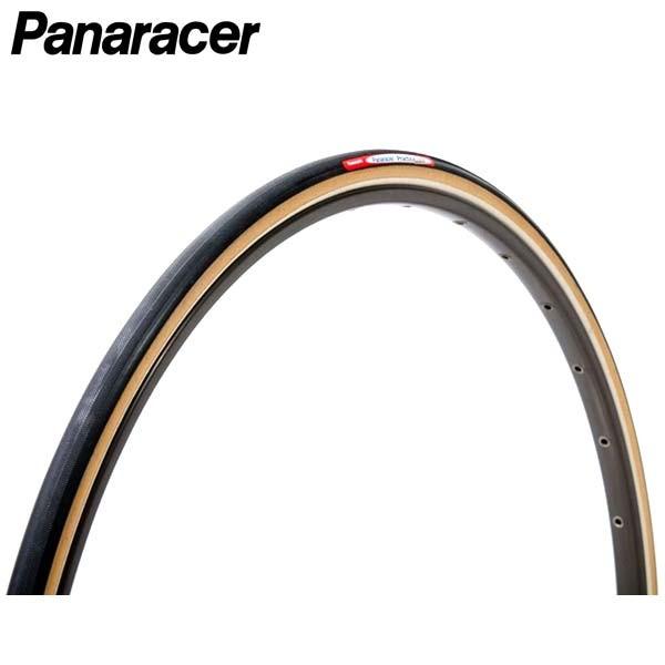 パナレーサー プラクティス Practice 650x21 トレーニング用タイヤ KQJmTIk197, 車、バイク、自転車 - urbanoeng.com.br パナレーサー プラクティス Practice 650x21 トレーニング用タイヤ KQJmTIk197, 車、バイク、自転車 - urbanoeng.com.br