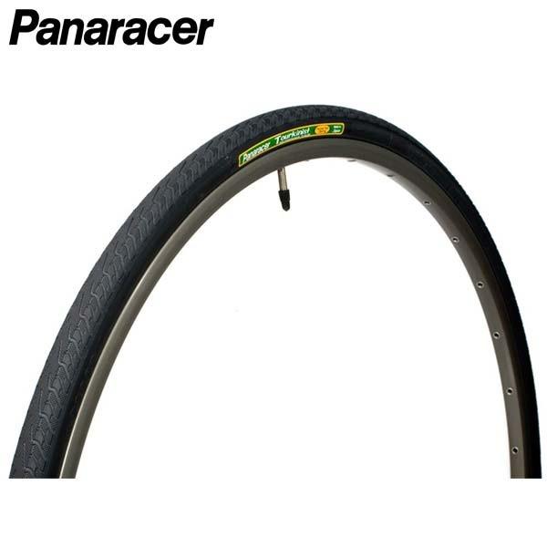SRAM S30AL SPRINT パナレーサーツーキニスト+チューブ新品付 Panaracer（パナレーサー） ツーキニスト TOURKINIST 26x1.50/1.75 MTB