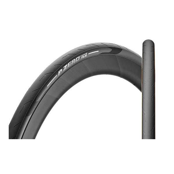 PIRELLI P ZERO RACE TLR 700x24C 2本セット PIRELLI（ピレリ） P ZERO RACE TLR タイヤ 700x24/26/28/30C ロード