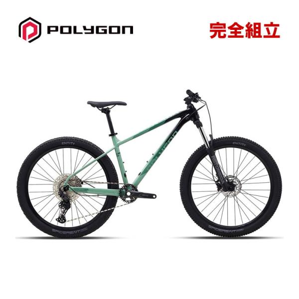 bike-king_plg-xtrada6