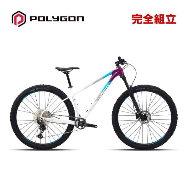 bike-king_plg-xtrada7